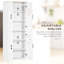 60cm Sideboard