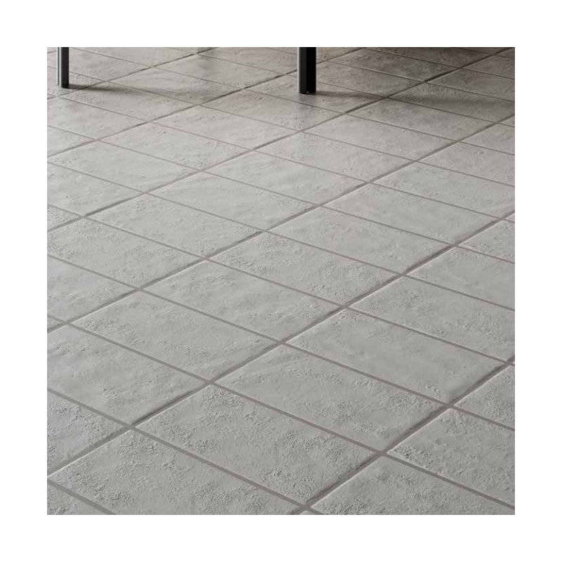 Savannah 5X10 White, White