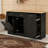 Multi-Functional Storage Sideboard,Kitchen Island Table-106689718