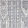 Sappington Striped Indoor Rug