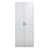 Blanc est en rupture de stock