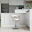 Tabouret réglable Majorie-1555079751