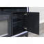 Foyer gris foncé 72 po-1722935351