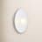 Bola Flush Disc-35864710-61447364