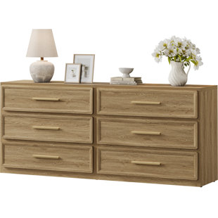 Cesiro Accent 3 - Drawer Nightstand