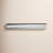 Pelham Dimmable LED Bath Bar-565351163