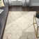 Carman Performance Damask Rug