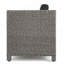 Ensemble 4 pièces PUERTA-1368100292