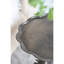 Table d'appoint Leaf Silver