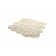 Arlett Off White Faux Sheepskin Washable Area Rug