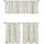 Linen is out of stock