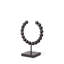 Sculpture Shira-411060147-433980341