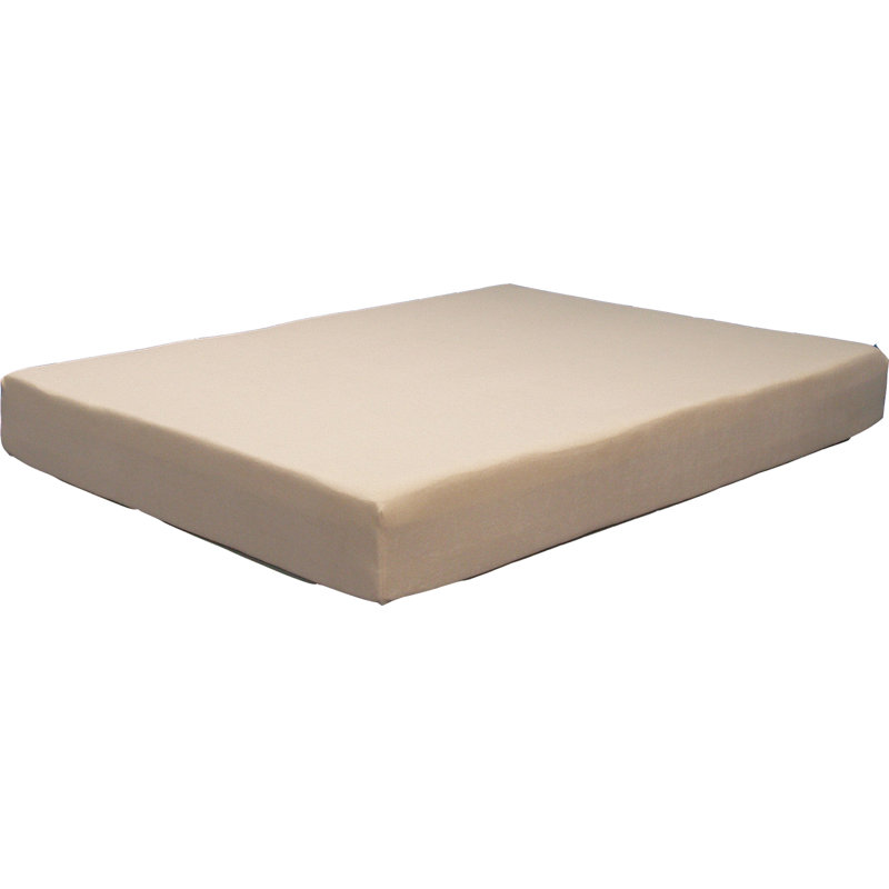 Housse de protection pour matelas Deluxe, Grand