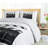 No Duvet Cover-95087543
