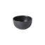 Casafina Pacifica Handmade Stoneware Dessert Bowl-2041495176