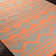 Karn Wool Abstract Indoor Rug