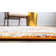 Walmoor Oriental Indoor Rug