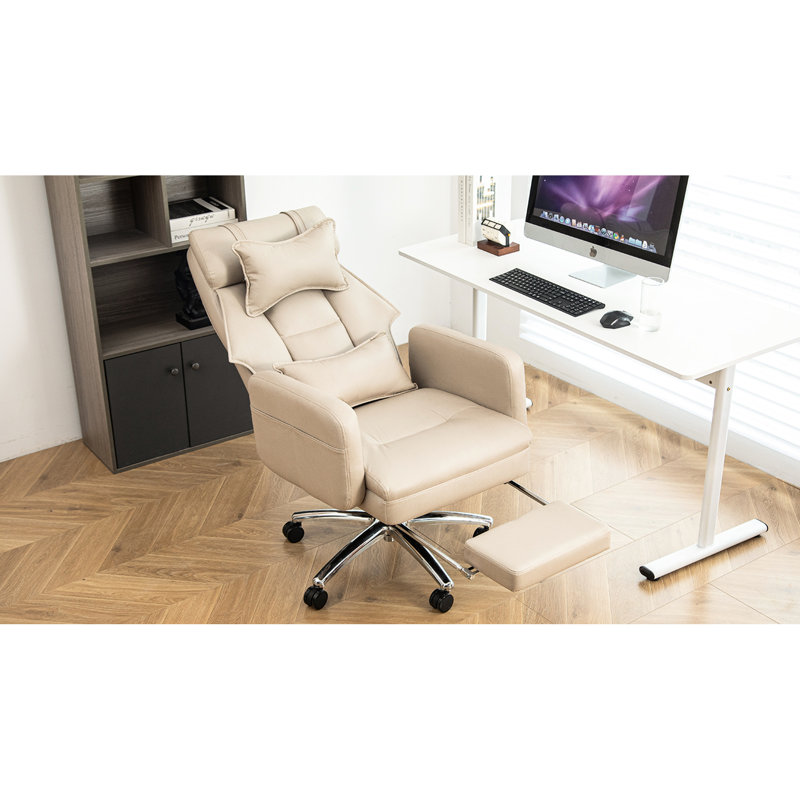 Latitude Run® Task Chair
