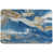 Marble Pattern n'est pas disponible
