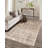 Lattice Grey Rug-630422428