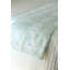 Trees Luxury Throw-1002989972
