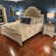 Customer photo 3 of 3