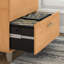 Ensemble de bureau d'ordinateur 3 pièces Magomed-1673116415