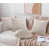 Beige selected