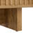 Quaid 4 Door Sideboard/TV Stand-1612514328