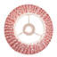 Ripple Lamp Shade-696991812-696991813