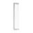 Mckenna 2 - Light Dimmable Vanity Light-811745194