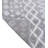 Blakeley Geometric Indoor Rug-1167896664