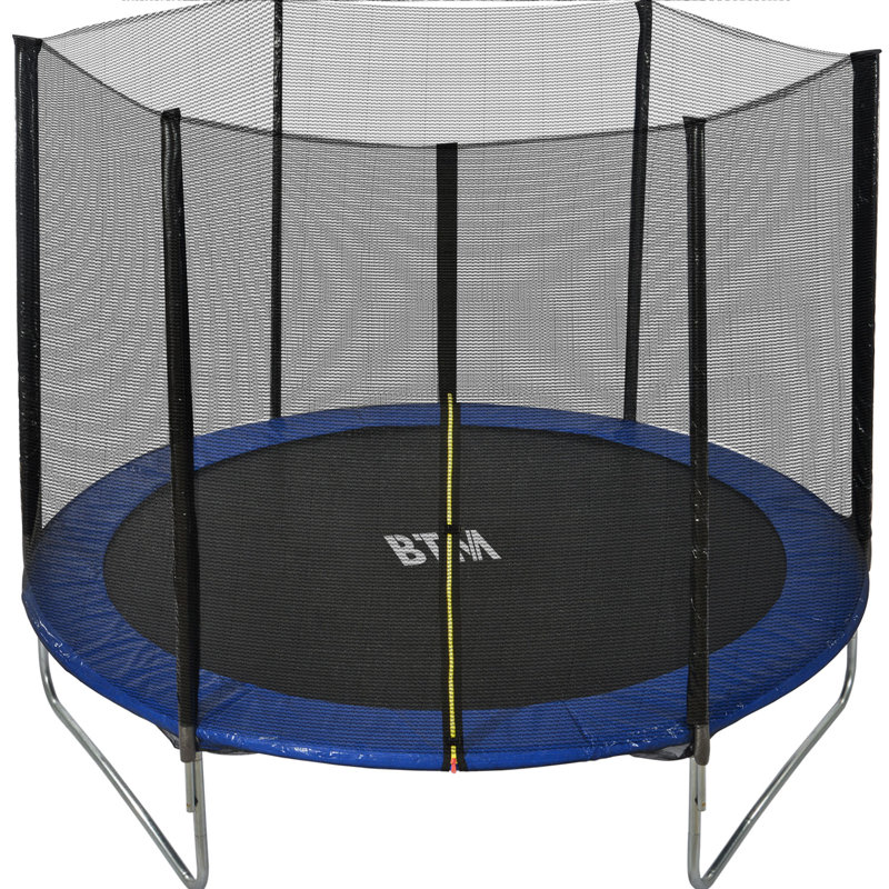 Meyer Freeport Park 123cm Trampoline