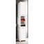 Shafia Bathroom Cabinet-324086900