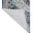 Mosely Oriental Indoor Rug-1393758729