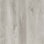 Plancher et mur HydroStop l 7,1 po x l 48 po (23,64 pieds carrés / caisse)