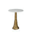 Shelton End Table