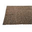 Tapis carré carré Odea