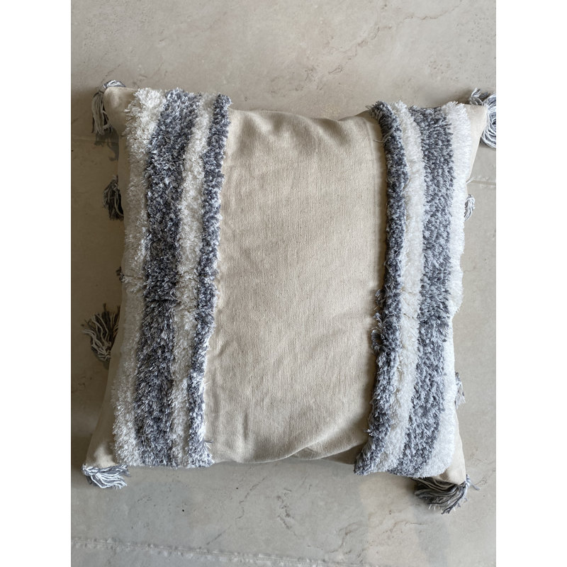  Coussin Morrocco