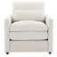 Fauteuil rembourré confortable 31,9 po-129519918-129519919