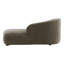 Romy Upholstered Daybed, Beige-1469868664