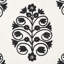 Talitha Fabric-22927162