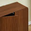 Buffet 4 portes 64 po Modern-1002123935