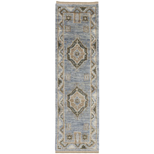 Blair Looped Runner Bath Mat  Long bathroom rugs, Runner bath mat