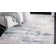 Schaefferstown Performance Abstract Rug