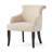 ARM CHAIR