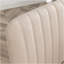 Chaise de bureau Masar-805890212