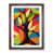 Walnut Framed is unavailable