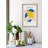 " Botanique Garden " by Marmont Hill-1536522828