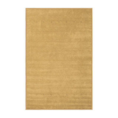 Washable Indoor Rug